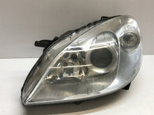 Load image into Gallery viewer, Frontscheinwerfer Mercedes-Benz W245 A1698207761 LED Links Headlight