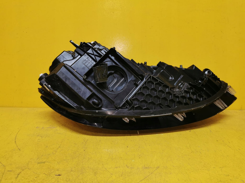 Frontscheinwerfer VW Golf VII 5G1941035N Links Scheinwerfer Headlight SCH9203881304du