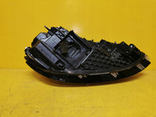 Laden Sie das Bild in den Galerie-Viewer, Frontscheinwerfer VW Golf VII 5G1941035N Links Scheinwerfer Headlight SCH9203881304du