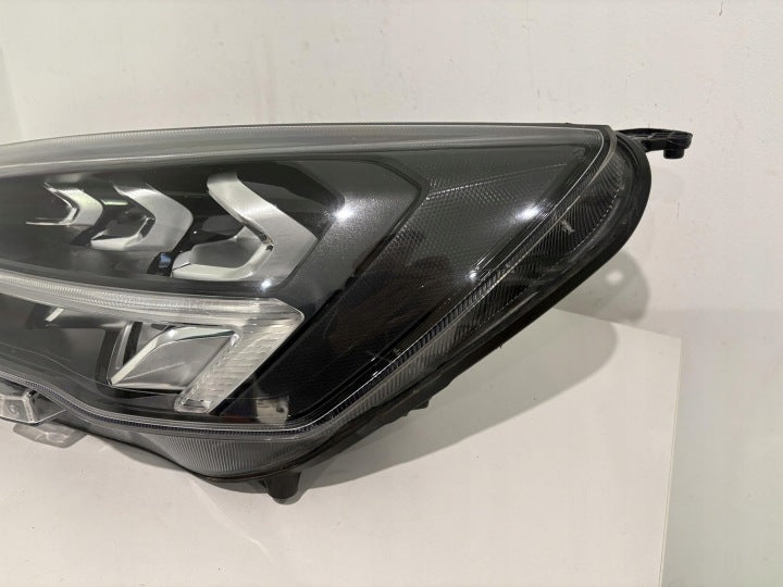 Frontscheinwerfer Ford Focus MX7B-13E015-EB LED Links Scheinwerfer Headlight SCH2472654650ah