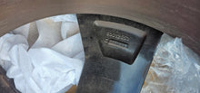 Load image into Gallery viewer, 1x Alufelge 20 Zoll 8.5" 5x108 47 5ET 80012653 Polestar 1 Rim Wheel FEL7921333109la