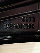 Laden Sie das Bild in den Galerie-Viewer, 1x Alufelge 19 Zoll 14B601025C VW I Rim Wheel FEL5225849040xo
