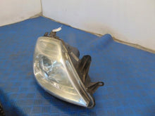 Load image into Gallery viewer, Frontscheinwerfer Citroën C8 89007046 Xenon Rechts Scheinwerfer Headlight SCH3553157438hd