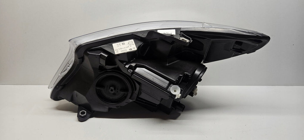 Frontscheinwerfer Mercedes-Benz Vito W447 A4479067800 Rechts Headlight SCH9401555325fb
