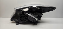 Laden Sie das Bild in den Galerie-Viewer, Frontscheinwerfer Mercedes-Benz Vito W447 A4479067800 Rechts Headlight SCH9401555325fb