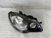 Load image into Gallery viewer, Frontscheinwerfer VW Polo 6Q1941008AP Rechts Scheinwerfer Headlight