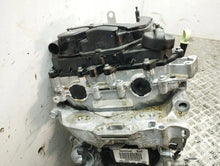 Laden Sie das Bild in den Galerie-Viewer, Motor Citroën C5 Aircross HN05 1.2 2024 Benzin Engine Unkomplett MOT7077310219al