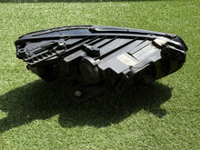 Load image into Gallery viewer, Frontscheinwerfer VW Passat B8 3G1941035Q Links Scheinwerfer Headlight SCH8808306199lr