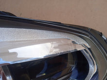 Load image into Gallery viewer, Frontscheinwerfer BMW X3 G01 G02 LED Links Scheinwerfer Headlight SCH9747681861pc
