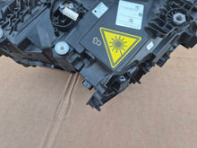 Laden Sie das Bild in den Galerie-Viewer, Frontscheinwerfer BMW X3 G01 G02 5A29217-06 Links Scheinwerfer Headlight SCH6330974168lw