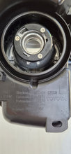 Laden Sie das Bild in den Galerie-Viewer, Frontscheinwerfer Toyota Yaris LED Links Scheinwerfer Headlight SCH9136068248sc
