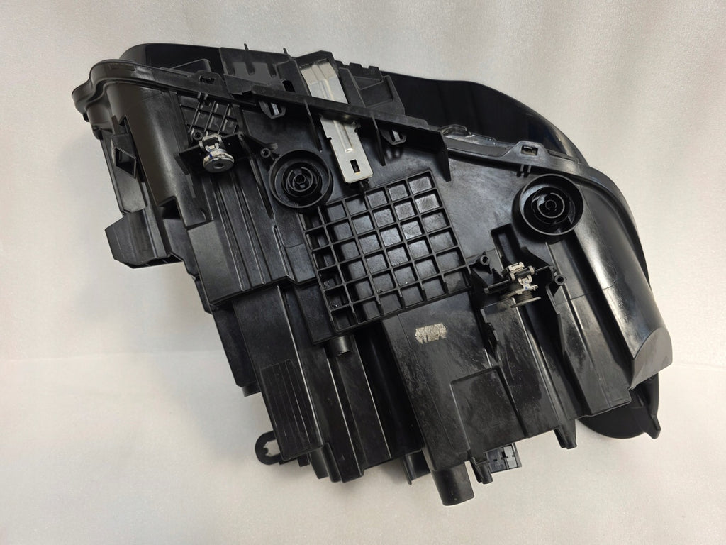 Frontscheinwerfer BMW F48 9477811 LED Ein Stück (Rechts oder Links) Headlight SCH5562971310jx