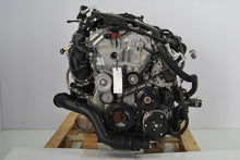 Laden Sie das Bild in den Galerie-Viewer, Motor Ford Fiesta II Fbd LX6G-6007-TA 1.5 97PS 71kW 24TKm 2020 Benzin Komplett MOT4160786731th