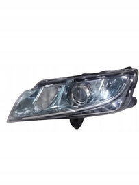 Frontscheinwerfer Saab 95 12775738 Links Scheinwerfer Headlight