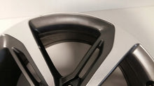 Laden Sie das Bild in den Galerie-Viewer, 1x Alufelge 20 Zoll 9.0" 5x112 4H0601025CB Audi A8 Rim Wheel FEL2778592402xz