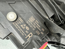 Laden Sie das Bild in den Galerie-Viewer, Frontscheinwerfer Audi A6 C7 4G0941036 Rechts Scheinwerfer Headlight SCH5994099336et