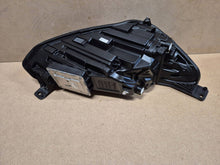 Load image into Gallery viewer, Frontscheinwerfer Ford Focus MX7B-13E015-EB Full LED Links Headlight SCH4861177218fe