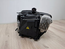 Laden Sie das Bild in den Galerie-Viewer, Frontscheinwerfer Audi Q5 8R0941006C Rechts Scheinwerfer Headlight SCH9598441082cx
