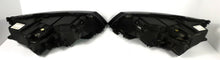 Laden Sie das Bild in den Galerie-Viewer, Frontscheinwerfer Audi A7 4G8941033 4G8941034 Full LED Ein Satz Headlight SCH9704956990fi