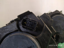 Load image into Gallery viewer, Frontscheinwerfer Citroën Berlingo 9816824880 Ein Stück (Rechts oder Links)