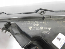 Laden Sie das Bild in den Galerie-Viewer, Frontscheinwerfer Audi Q7 4M0941006C LED Ein Stück (Rechts oder Links) Headlight SCH1421860939nh