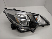 Laden Sie das Bild in den Galerie-Viewer, Frontscheinwerfer Mitsubishi Space Star 8301D446 Rechts Scheinwerfer Headlight SCH1288168388eu