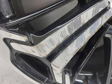 Load image into Gallery viewer, 1x Alufelge 19 Zoll SPP15990 Toyota Rav 4 Rim Wheel FEL3629288530hd