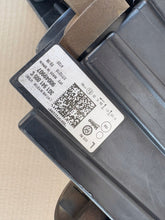 Load image into Gallery viewer, Frontscheinwerfer VW Passat B8 3G1941005 Links Scheinwerfer Headlight SCH6187203697bb