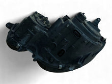 Load image into Gallery viewer, Frontscheinwerfer Mercedes-Benz W211 Xenon Rechts Scheinwerfer Headlight SCH2107395599xg