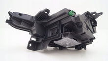 Laden Sie das Bild in den Galerie-Viewer, Frontscheinwerfer Alfa Romeo AR96681 50572572 LED Rechts Scheinwerfer Headlight SCH3391162995uk