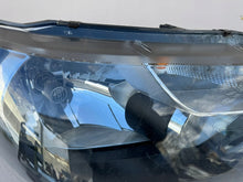 Load image into Gallery viewer, Frontscheinwerfer VW 7E1941016T Rechts Scheinwerfer Headlight SCH2858504824kg