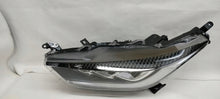 Load image into Gallery viewer, Frontscheinwerfer Toyota 4 Yaris EUKO-8 LED Links Scheinwerfer Headlight SCH2889905652ie