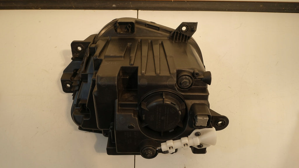 Frontscheinwerfer Hyundai Tucson N792112020 LED Rechts Scheinwerfer Headlight