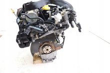 Laden Sie das Bild in den Galerie-Viewer, Motor Alfa Romeo Mito 955A3000 1.6 MTJ 120PS 88kW Diesel Engine Komplett MOT5724534717mr