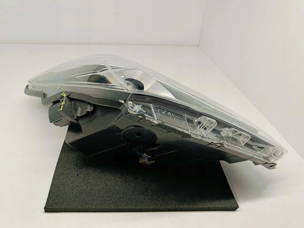 Frontscheinwerfer Toyota Yaris OD-197 OD-199 LED Rechts Scheinwerfer Headlight