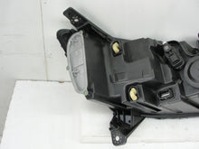 Load image into Gallery viewer, Frontscheinwerfer Dacia Sandero III Logan Jogger 260607161R Full LED Links SCH8761964047ao