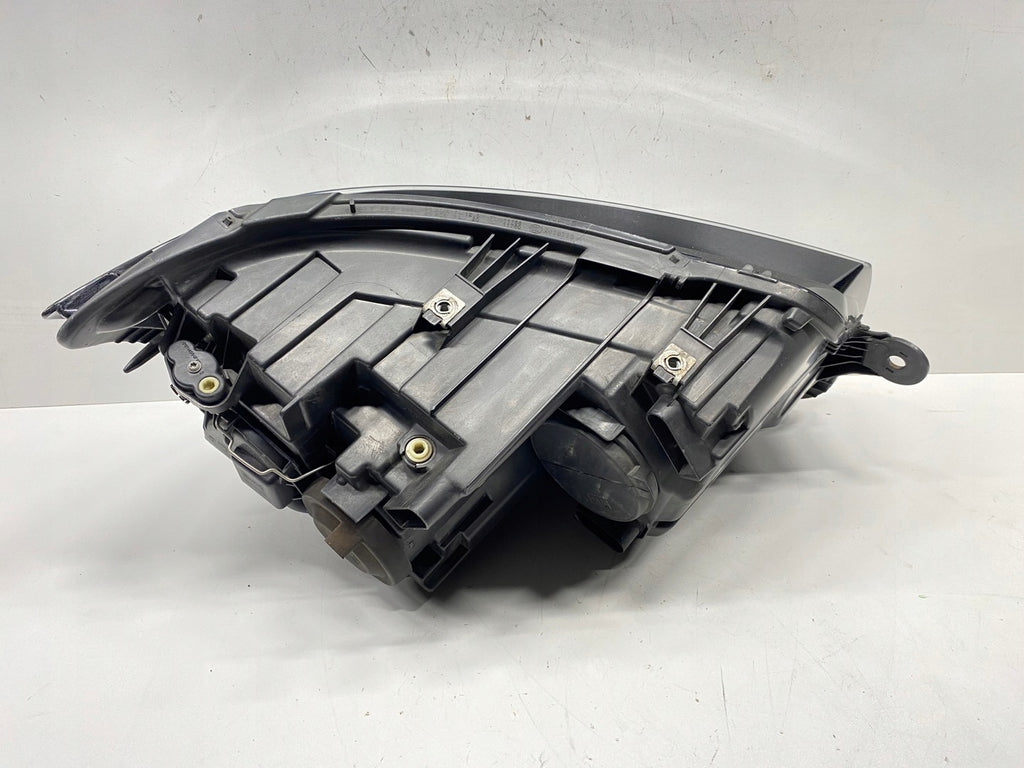 Frontscheinwerfer VW Caravelle 7E1941005E LED Links Scheinwerfer Headlight SCH5349446808lz