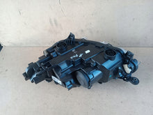 Laden Sie das Bild in den Galerie-Viewer, Frontscheinwerfer Seat Ibiza 6F1941006C LED Rechts Scheinwerfer Headlight SCH4831136318xf