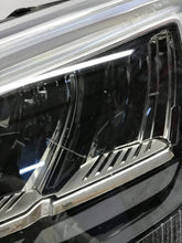 Laden Sie das Bild in den Galerie-Viewer, Frontscheinwerfer Opel Crossland YQ00709680 Full LED Links Headlight SCH3938801099qc