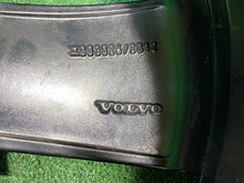 Load image into Gallery viewer, 1x Alufelge 19 Zoll 7.5" 5x108 50 5ET 31445813 Volvo Xc40 Rim Wheel FEL8245943547xo