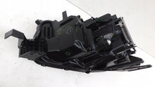 Laden Sie das Bild in den Galerie-Viewer, Frontscheinwerfer Mazda Cx30 Cx-30 DGJ1-51040 LED Links Scheinwerfer Headlight SCH2418815653da