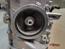 Laden Sie das Bild in den Galerie-Viewer, Motor Hyundai Kia I30 III G4LH 1.5 TGDI 160PS 118kW 15TKm 2023 Benzin Unkomplett MOT5837113338ic
