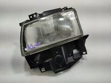 Load image into Gallery viewer, Frontscheinwerfer VW Transporter 701941009L Links Scheinwerfer Headlight