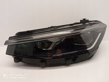 Load image into Gallery viewer, Frontscheinwerfer VW Passat 3J1941035 LED Ein Stück (Rechts oder Links) SCH6469702357mz