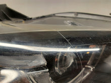 Laden Sie das Bild in den Galerie-Viewer, Frontscheinwerfer Mazda Cx5 KD31-51030 Full LED Rechts Scheinwerfer Headlight