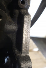 Laden Sie das Bild in den Galerie-Viewer, Motor VW Passat Cc CBB 2.0 TDI 170PS Diesel Engine Unkomplett