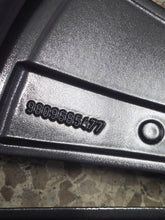 Load image into Gallery viewer, 1x Alufelge 19 Zoll 7.0" 5x108 38ET 9809685477 Peugeot 3008 Rim Wheel FEL8095353575om