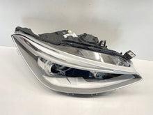 Laden Sie das Bild in den Galerie-Viewer, Frontscheinwerfer BMW 1 F21 F20 7229678-07 Xenon Rechts Scheinwerfer Headlight SCH5321801720ga