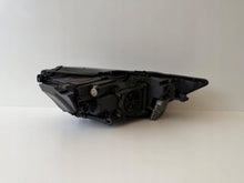 Load image into Gallery viewer, Frontscheinwerfer Audi A6 C8 4K0941033 LED Links Scheinwerfer Headlight SCH7394563497jk