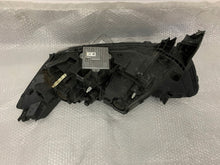 Load image into Gallery viewer, Frontscheinwerfer Renault Espace V 260108934R Full LED Rechts Headlight SCH9369888450vt